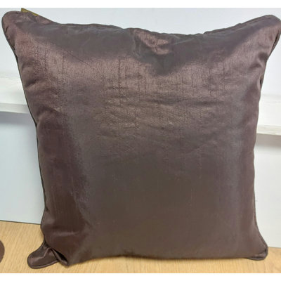 Lanaya Square Cushion Cover