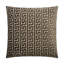 Akis Pillow Cover & Insert-33067271-114599463