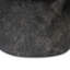 Bomba Coffee Table