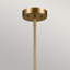 Atifa 3 - Light Simple Pendant-523393195-523393197