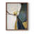 " ABSTRACT Series DCXII " by J Paul-1687061066-1687061069