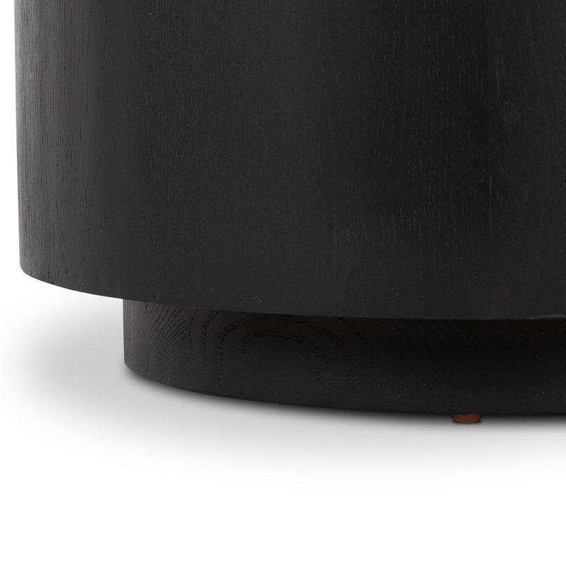 Humphrey End Table