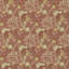 Seaweed Wallpaper-50889379