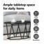 Coffee Table-1754160406