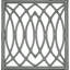 Beckham Open-Frame Headboard-1365935789-1445378499