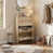 Natural Wood