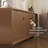 Creamy TV Stand-105853502