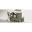 Meuble-lavabo 30 po avec lavabo en céramique-1315939679