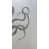 Hand Painting