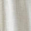 Paire de rideaux en jute DCLY Classic