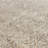 Krever Vintage Inspired Indoor Area Rug-1839621304