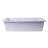 30'' L Single Bowl Granite Kitchen Sink-14644832