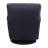 Upholstered 22.83'' Sofa-53406330