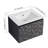 Ulrey 24'' Floating Wall-Mounted Bathroom Vanity