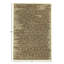 Rectangle Rectangle 6' X 9'1'' Area Rug