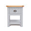 Torrez 45.01cm W Plywood / Laminate Board Bedside Table-1833033668