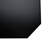 Monocolor Octagon W/Taco 12-1/4 In. X 12-1/4 In. Ceramic Floor And Wall Tile-113431038
