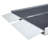 Silver Spring Foldable L Portable Ramp-55233008