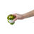 Chef'n GarlicZoom Garlic Chopper, XL, Green