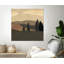 "Paysage 2" par Dan-101719181