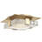 Bourne Semi-Flush-20646230
