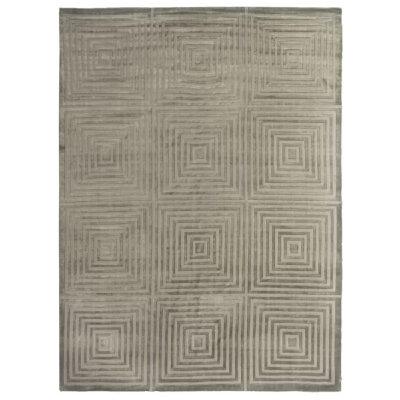 Castelli Geometric Indoor Rug