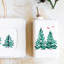 Bidon d'huile d'olive Lastra Holiday