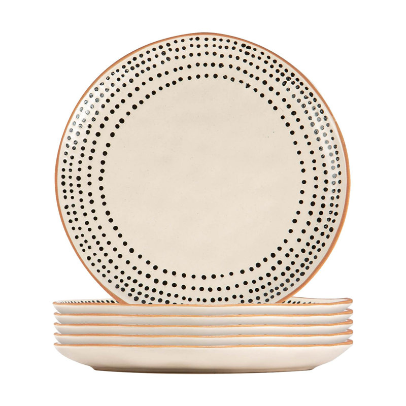 20.5cm Side Plate