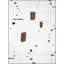 Negative Space 1 Print by Thom Filicia
