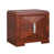 Marron foncé