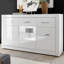 Becquere 164cm Sideboard