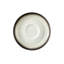 18 Piece Dinnerware Set - Service for 6