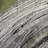 Tapis abstrait Contour 309 Performance-47918911