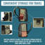 Cage de transport pour animaux-665496985