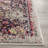 Johanna Performance Oriental Rug-31132040