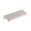 Europa 5" Center to Center Finger pull-2135679290-2067089234