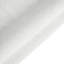Canapé modulaire surdimensionné 119 * 55 "119-700411828