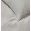 Macchia Sham-1929967253