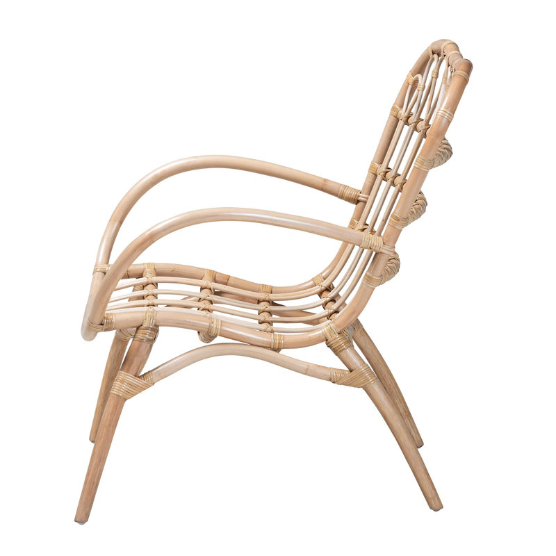 Chaise d'appoint
