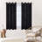 Kellea Room Darkening Curtain Pair-1982504486-1982504500