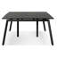 Rejane Metal Writing Desk-986659240
