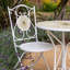 Patio Dining Set with