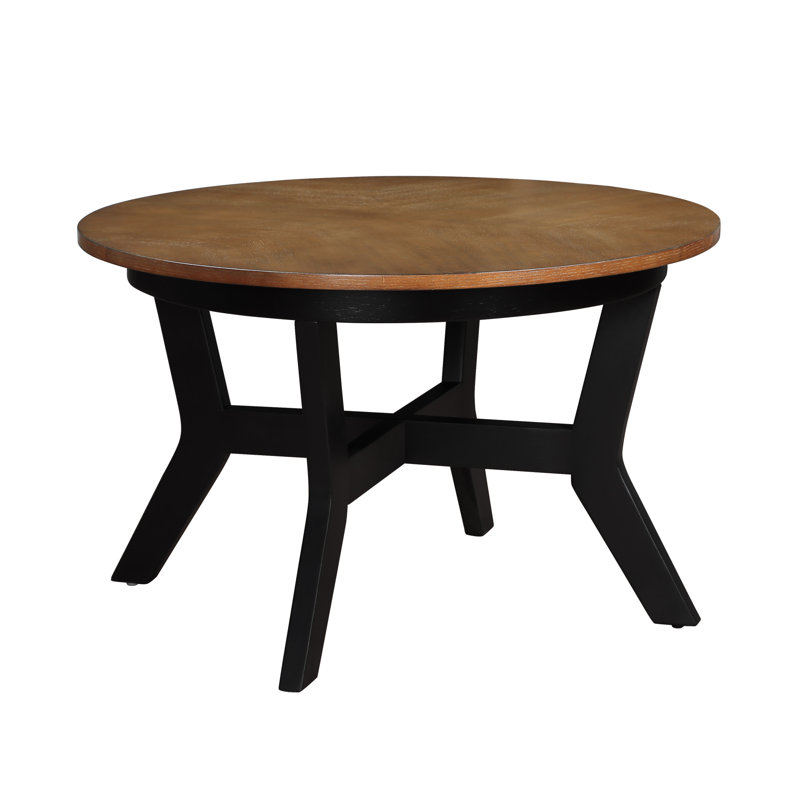 Donadee Tray Top End Table