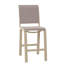 Tabouret de bar 26 po Holna-19510577-48935279