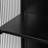 Two-door Wall Cabinet-733977753