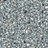 Terrazzo 2.0 24" x 24" Matte Porcelain Wall & Floor Tile-120789038