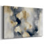 Paysage abstrait, série C-970165762