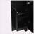 24-Inch Bathroom Vanity with Ceramic Sink-1362195922