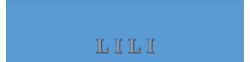 Logo LILI