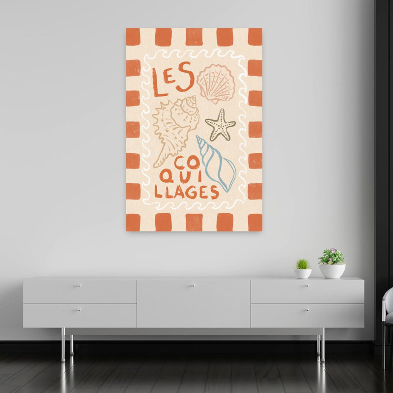 Print, 152.4cm H x 101.6cm W